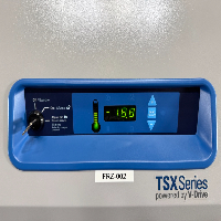 Thermo Scientific TSX Series -20 Freezer image 2